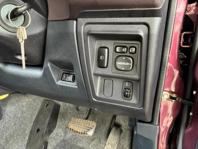 パジェロミニ（新潟県新潟市北区）画像21