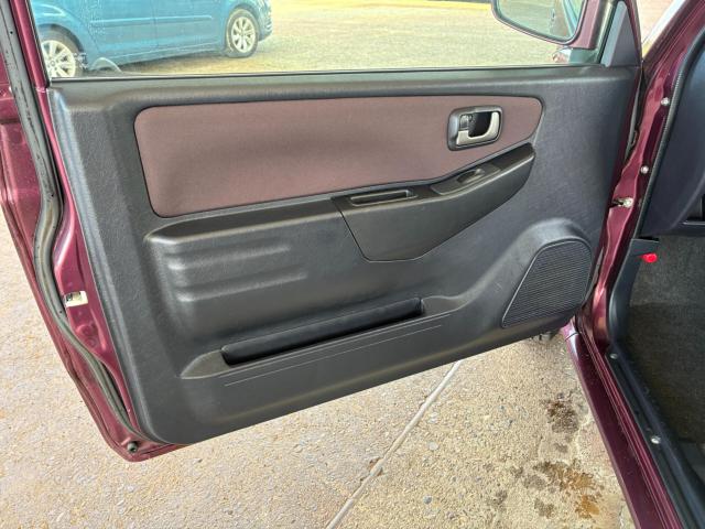 パジェロミニ（新潟県新潟市北区）画像26