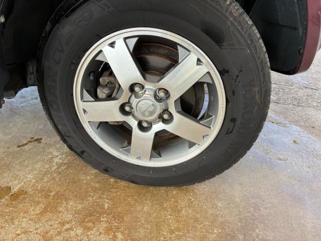 パジェロミニ（新潟県新潟市北区）画像36