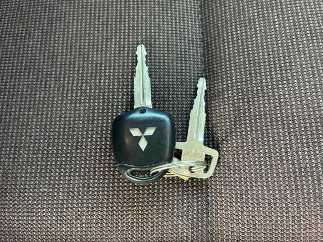 パジェロミニ（新潟県新潟市北区）画像37