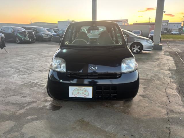 エッセ（新潟県新潟市北区）画像7