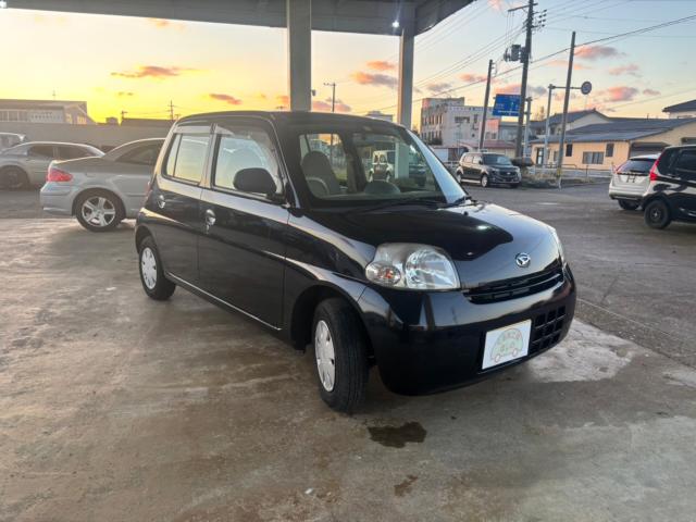 エッセ（新潟県新潟市北区）画像8