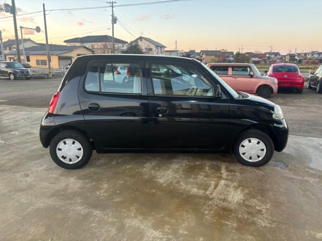 エッセ（新潟県新潟市北区）画像9