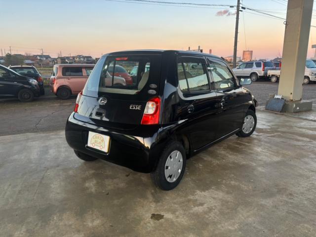 エッセ（新潟県新潟市北区）画像10