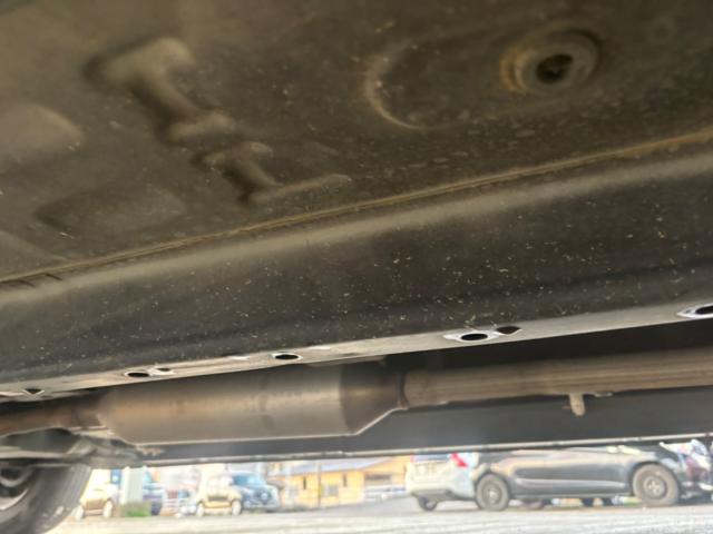 エッセ（新潟県新潟市北区）画像16