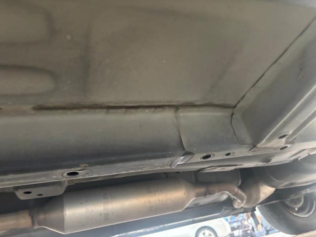 エッセ（新潟県新潟市北区）画像17