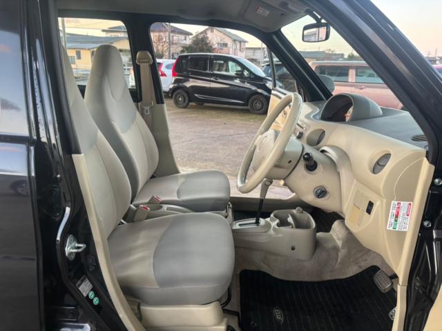 エッセ（新潟県新潟市北区）画像19