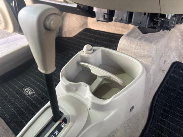 エッセ（新潟県新潟市北区）画像23