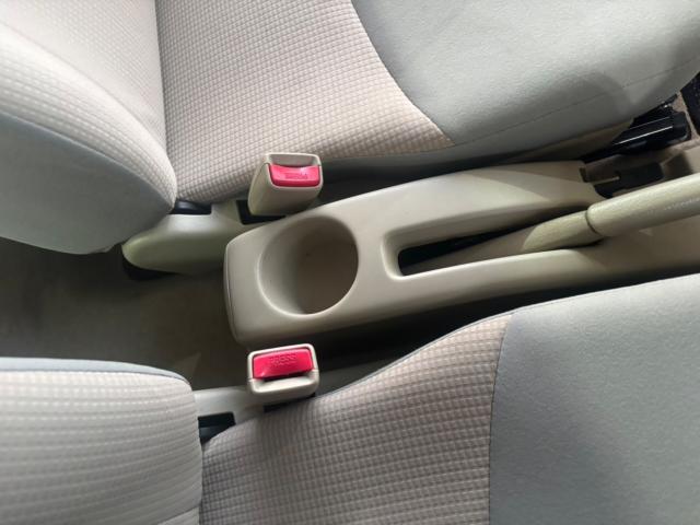 エッセ（新潟県新潟市北区）画像24