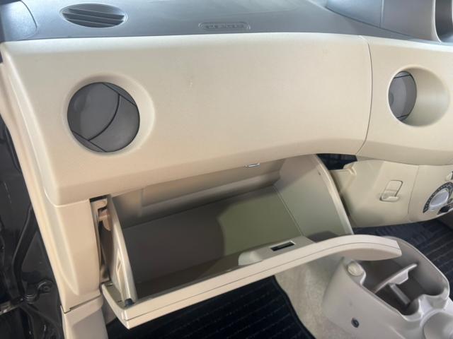 エッセ（新潟県新潟市北区）画像27