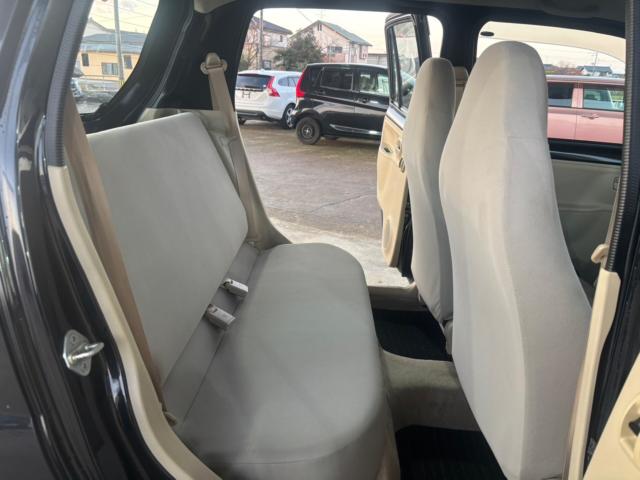 エッセ（新潟県新潟市北区）画像29