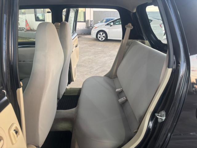 エッセ（新潟県新潟市北区）画像31