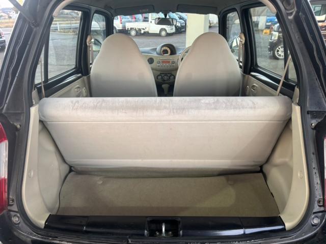 エッセ（新潟県新潟市北区）画像33