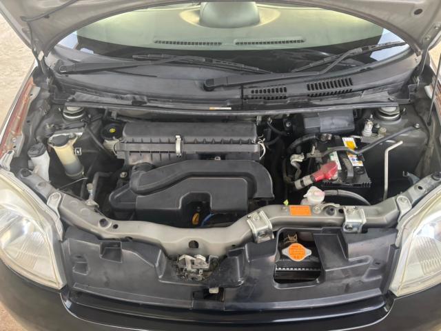 エッセ（新潟県新潟市北区）画像35