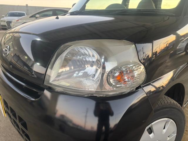 エッセ（新潟県新潟市北区）画像36