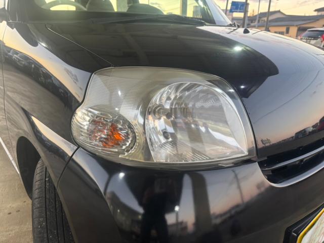 エッセ（新潟県新潟市北区）画像37