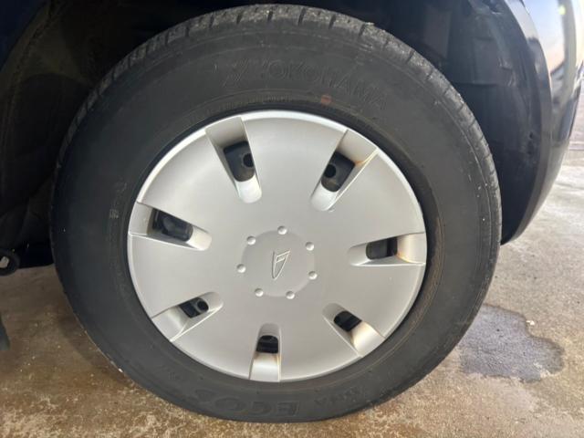 エッセ（新潟県新潟市北区）画像38