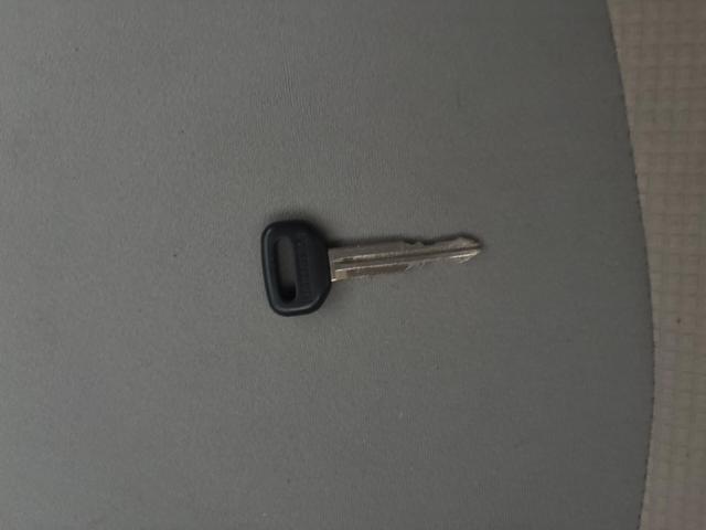 エッセ（新潟県新潟市北区）画像39