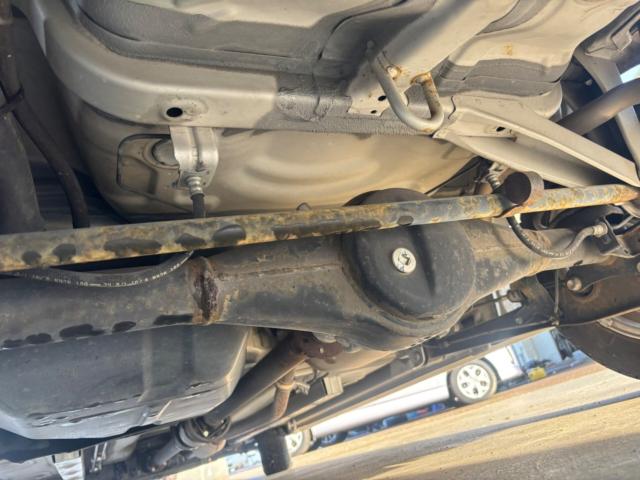 ワゴンＲ（新潟県新潟市北区）画像15