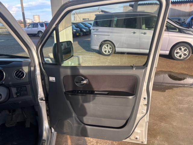 ワゴンＲ（新潟県新潟市北区）画像20