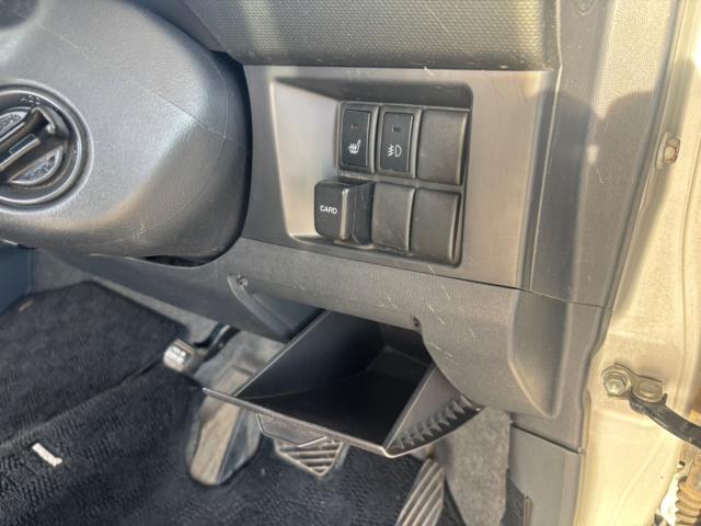 ワゴンＲ（新潟県新潟市北区）画像21