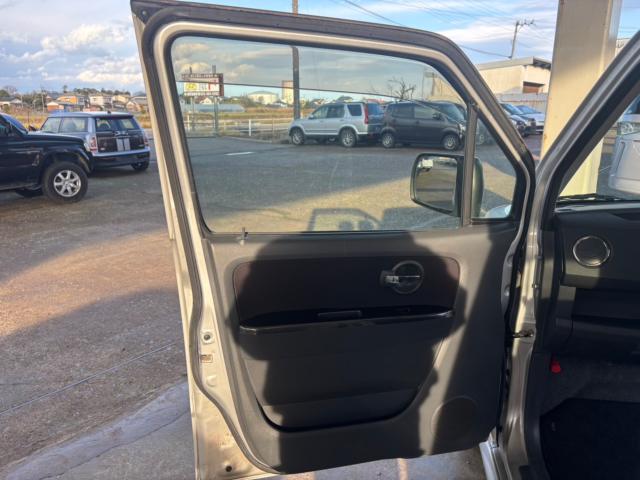 ワゴンＲ（新潟県新潟市北区）画像25