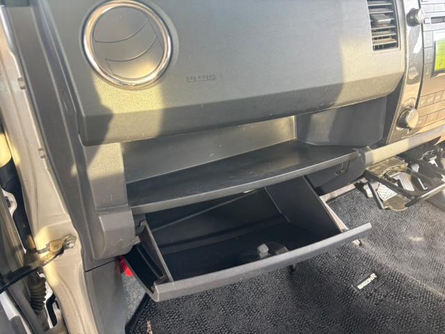 ワゴンＲ（新潟県新潟市北区）画像26