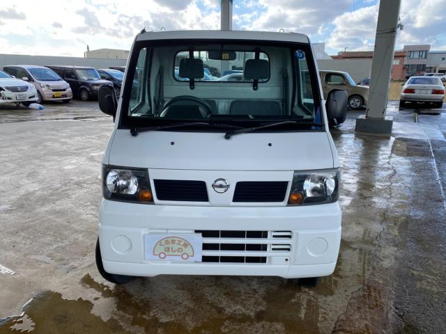 クリッパートラック（新潟県新潟市北区）画像7