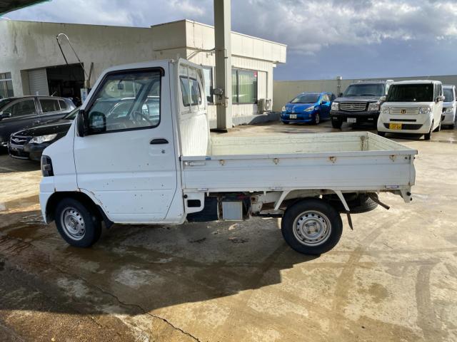 クリッパートラック（新潟県新潟市北区）画像13