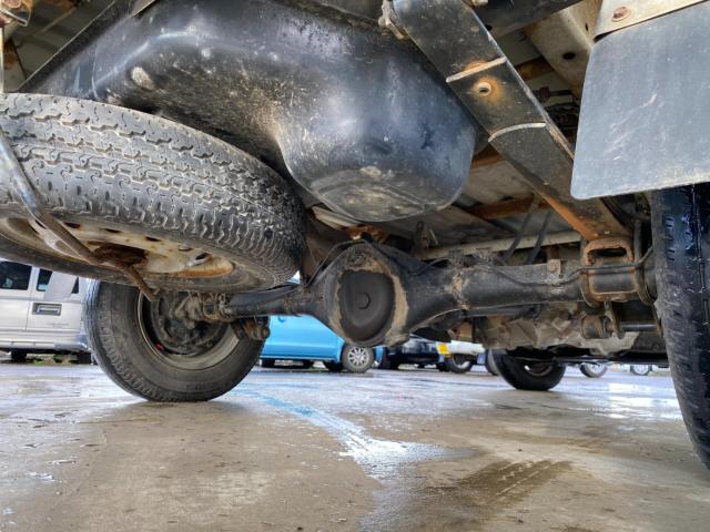 クリッパートラック（新潟県新潟市北区）画像15