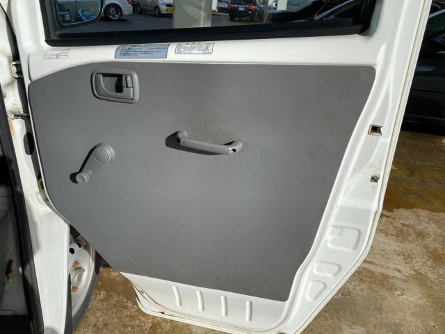 クリッパートラック（新潟県新潟市北区）画像20