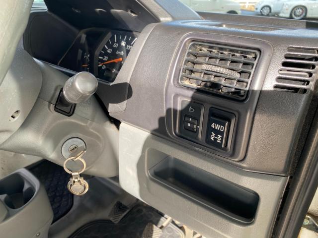 クリッパートラック（新潟県新潟市北区）画像21