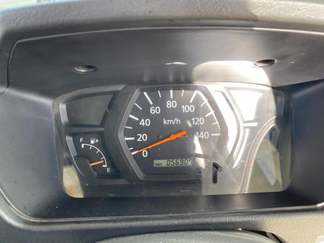 クリッパートラック（新潟県新潟市北区）画像22