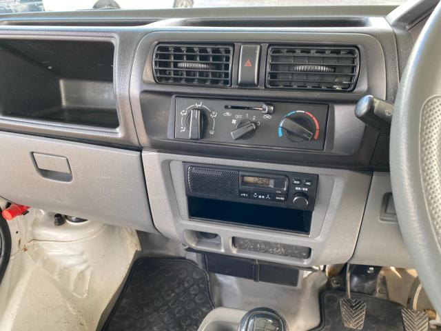 クリッパートラック（新潟県新潟市北区）画像23