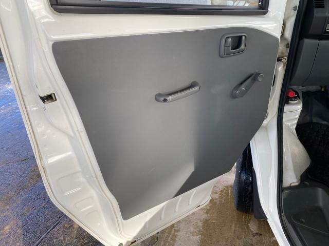 クリッパートラック（新潟県新潟市北区）画像26