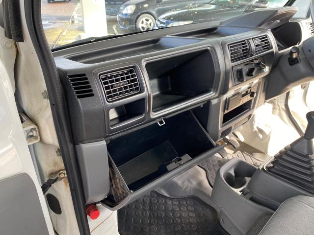 クリッパートラック（新潟県新潟市北区）画像27