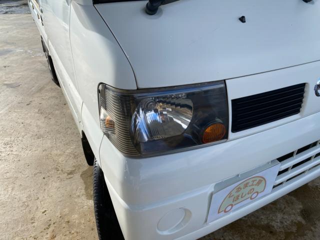 クリッパートラック（新潟県新潟市北区）画像30