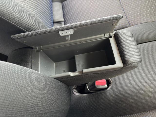 ワゴンＲ（新潟県新潟市北区）画像24