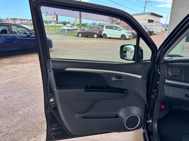 ワゴンＲ（新潟県新潟市北区）画像26