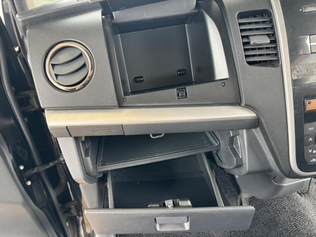 ワゴンＲ（新潟県新潟市北区）画像27