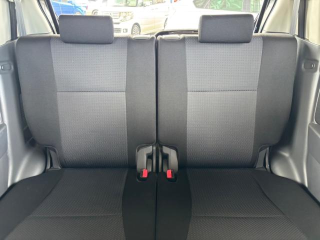 ワゴンＲ（新潟県新潟市北区）画像29