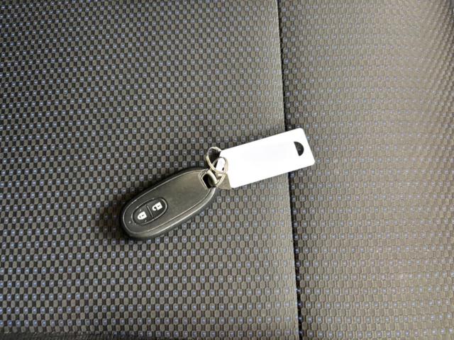 ワゴンＲ（新潟県新潟市北区）画像41