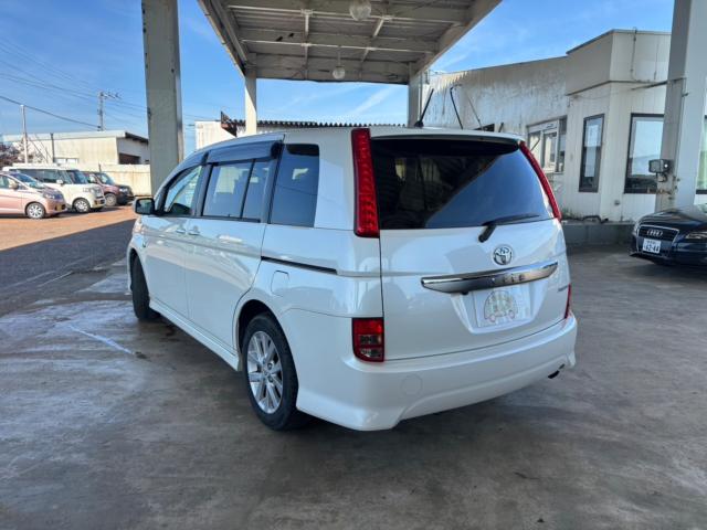 アイシス（新潟県新潟市北区）画像12