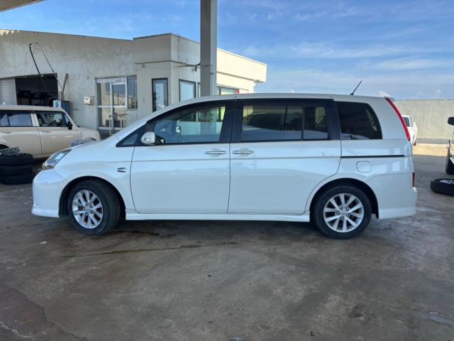 アイシス（新潟県新潟市北区）画像13