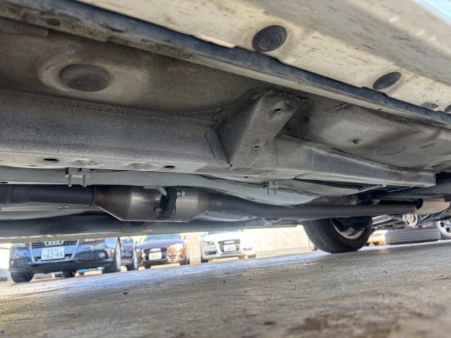 アイシス（新潟県新潟市北区）画像17