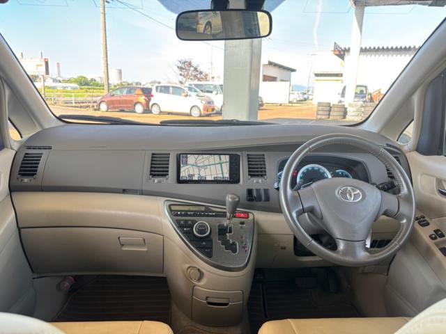 アイシス（新潟県新潟市北区）画像18