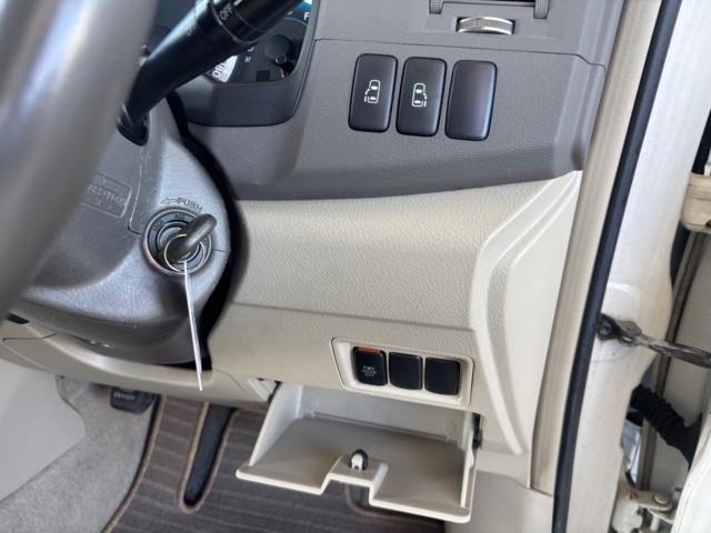 アイシス（新潟県新潟市北区）画像21