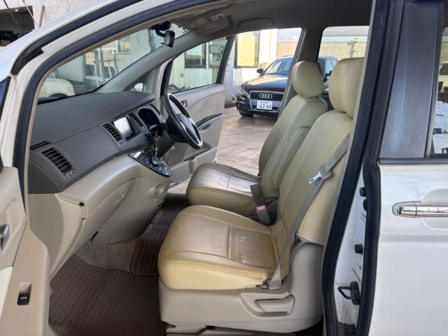 アイシス（新潟県新潟市北区）画像26