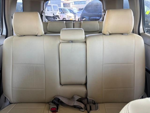 アイシス（新潟県新潟市北区）画像29