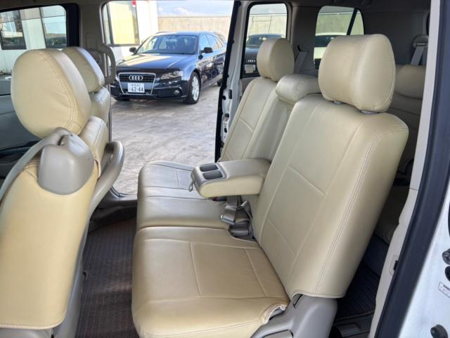 アイシス（新潟県新潟市北区）画像31